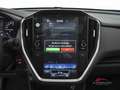 Subaru Crosstrek e-boxer 2.0i-S ES YH PREMIUM Arancione - thumbnail 14