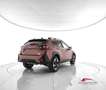 Subaru Crosstrek e-boxer 2.0i-S ES YH PREMIUM Arancione - thumbnail 3