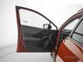 Subaru Crosstrek e-boxer 2.0i-S ES YH PREMIUM Orange - thumbnail 21