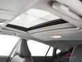 Subaru Crosstrek e-boxer 2.0i-S ES YH PREMIUM Orange - thumbnail 20