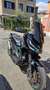 Honda X-ADV dct Negru - thumbnail 3