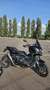 Honda X-ADV dct Negru - thumbnail 4