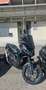 Honda X-ADV dct Negru - thumbnail 2