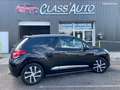 Citroen DS3 CITROËN 1.6 e-hdi 92 CV SO-CHIC BVM-5 TBE Noir - thumbnail 4
