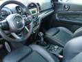 MINI Cooper SE Countryman JCW Panorama HeadUp LED Leder Blau - thumbnail 12