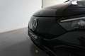 Mercedes-Benz EQE 300 AMG-Burmester-Pano - Night P.- 99% bat. - 21% btw Grey - thumbnail 34