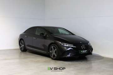 AMG-Burmester-Pano - Night P.- 99% bat. - 21% btw