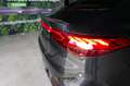 Mercedes-Benz EQE 300 AMG-Burmester-Pano - Night P.- 99% bat. - 21% btw Grey - thumbnail 32