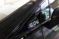 Mercedes-Benz EQE 300 AMG-Burmester-Pano - Night P.- 99% bat. - 21% btw Grey - thumbnail 35