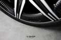 Mercedes-Benz EQE 300 AMG-Burmester-Pano - Night P.- 99% bat. - 21% btw Grey - thumbnail 37