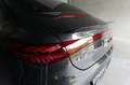 Mercedes-Benz EQE 300 AMG-Burmester-Pano - Night P.- 99% bat. - 21% btw Grey - thumbnail 33