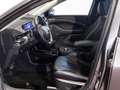 Ford Mustang Mach-E Standard 269 CV Šedá - thumbnail 6