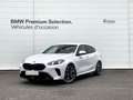 BMW 123 123 xDriveA 218ch M Sport DKG7 Blanco - thumbnail 1