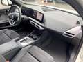 BMW 123 123 xDriveA 218ch M Sport DKG7 Blanco - thumbnail 4