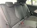 BMW 123 123 xDriveA 218ch M Sport DKG7 Blanco - thumbnail 8