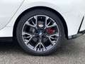 BMW 123 123 xDriveA 218ch M Sport DKG7 Blanco - thumbnail 13