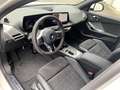 BMW 123 123 xDriveA 218ch M Sport DKG7 Blanco - thumbnail 9