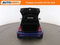 Abarth 500 1.4 Monster Energy Yamaha Azul - thumbnail 17