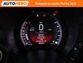 Abarth 500 1.4 Monster Energy Yamaha Azul - thumbnail 25