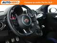 Abarth 500 1.4 Monster Energy Yamaha Azul - thumbnail 12
