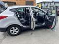 Hyundai iX35 2.0 CRDi 4WD Automatik Premium - thumbnail 13