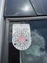 Hyundai iX35 2.0 CRDi 4WD Automatik Premium - thumbnail 3