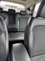 Hyundai iX35 2.0 CRDi 4WD Automatik Premium - thumbnail 10