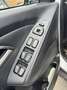 Hyundai iX35 2.0 CRDi 4WD Automatik Premium - thumbnail 8