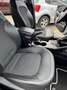 Hyundai iX35 2.0 CRDi 4WD Automatik Premium - thumbnail 11
