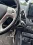 Hyundai iX35 2.0 CRDi 4WD Automatik Premium - thumbnail 6