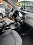Hyundai iX35 2.0 CRDi 4WD Automatik Premium - thumbnail 12