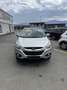 Hyundai iX35 2.0 CRDi 4WD Automatik Premium - thumbnail 1