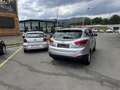 Hyundai iX35 2.0 CRDi 4WD Automatik Premium - thumbnail 2