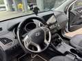 Hyundai iX35 2.0 CRDi 4WD Automatik Premium - thumbnail 9