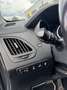 Hyundai iX35 2.0 CRDi 4WD Automatik Premium - thumbnail 7