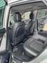 Hyundai iX35 2.0 CRDi 4WD Automatik Premium - thumbnail 4