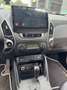Hyundai iX35 2.0 CRDi 4WD Automatik Premium - thumbnail 5