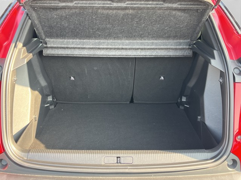 Peugeot 2008 ACTIVE PUTE 100 — photo 15
