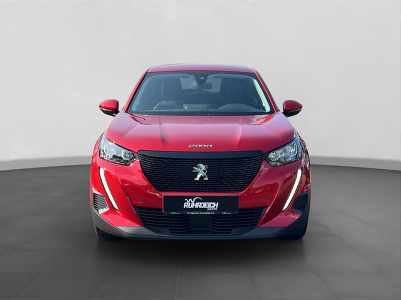 Peugeot 2008 ACTIVE PUTE 100 — photo 6