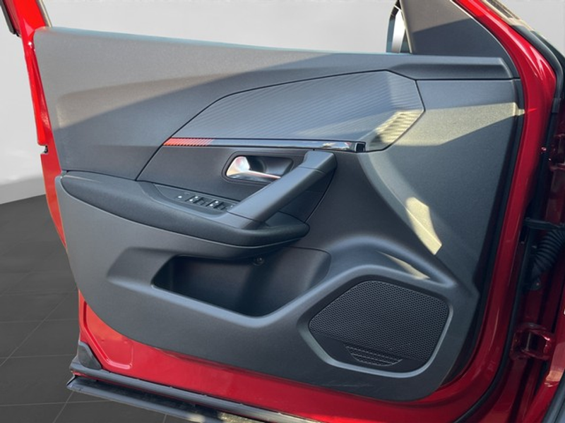 Peugeot 2008 ACTIVE PUTE 100 — photo 14