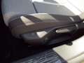 Opel Astra 1,2 Turbo MHEV Business Edition Aut. Gelb - thumbnail 8