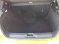 Opel Astra 1,2 Turbo MHEV Business Edition Aut. Gelb - thumbnail 5