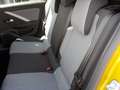 Opel Astra 1,2 Turbo MHEV Business Edition Aut. Gelb - thumbnail 6