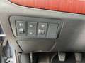 Hyundai SANTA FE 2.7i V6 Style 7p. Leer/Clima/Stoelverw/Cruise Blauw - thumbnail 9