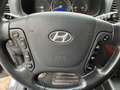 Hyundai SANTA FE 2.7i V6 Style 7p. Leer/Clima/Stoelverw/Cruise Bleu - thumbnail 10