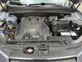 Hyundai SANTA FE 2.7i V6 Style 7p. Leer/Clima/Stoelverw/Cruise Blauw - thumbnail 21