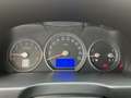 Hyundai SANTA FE 2.7i V6 Style 7p. Leer/Clima/Stoelverw/Cruise Blauw - thumbnail 8