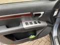 Hyundai SANTA FE 2.7i V6 Style 7p. Leer/Clima/Stoelverw/Cruise Blauw - thumbnail 7
