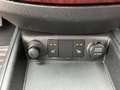 Hyundai SANTA FE 2.7i V6 Style 7p. Leer/Clima/Stoelverw/Cruise Blauw - thumbnail 12