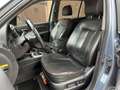Hyundai SANTA FE 2.7i V6 Style 7p. Leer/Clima/Stoelverw/Cruise Blauw - thumbnail 13